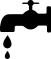 Cal Pro Plumbing Inc Logo
