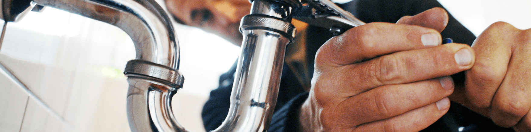 Plumber